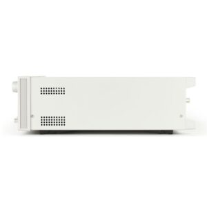 Máy đo trở kháng linh kiện TongHui TH2839A 5MHz 7 Máy đo trở kháng linh kiện TongHui TH2839A 5MHz