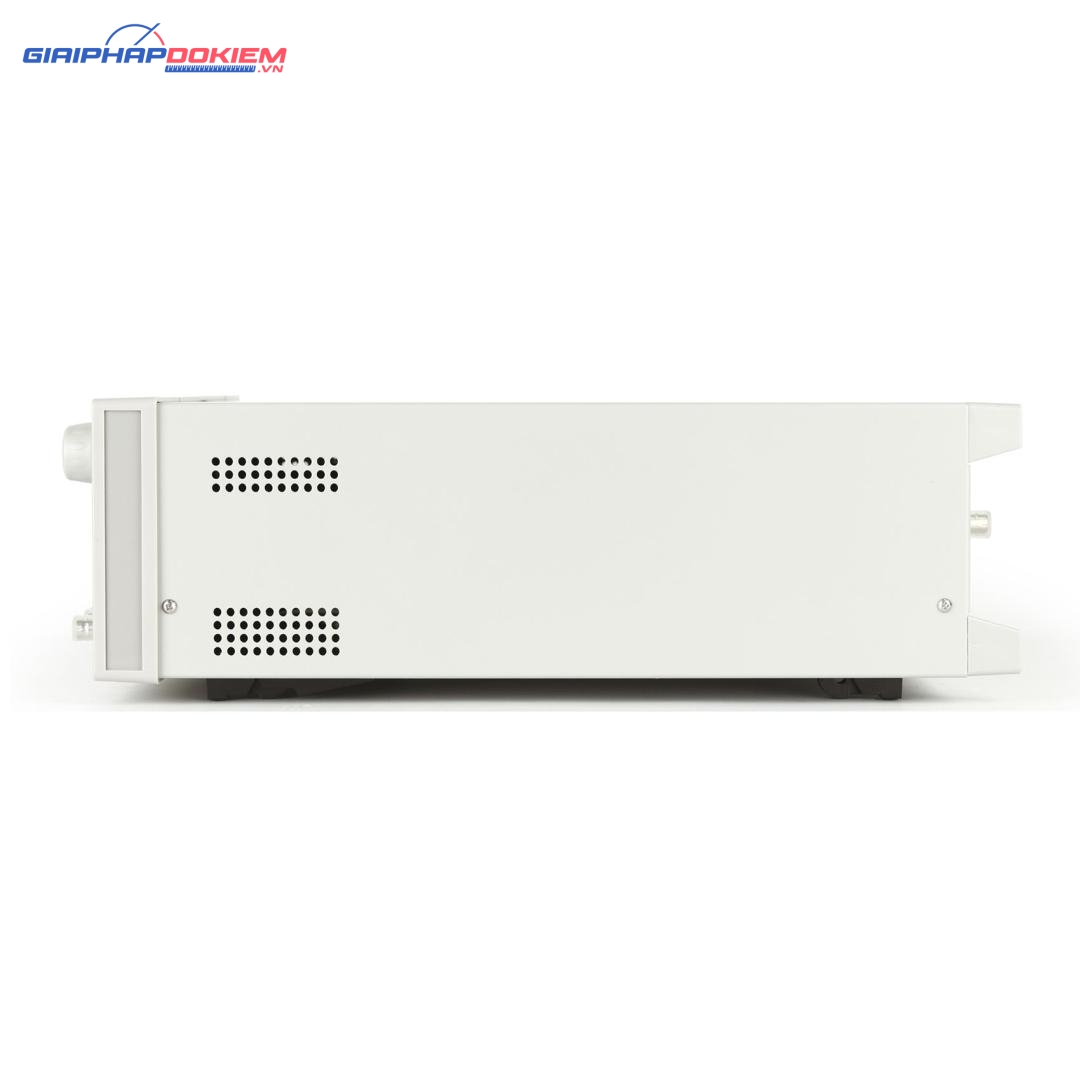 Máy đo trở kháng linh kiện TongHui TH2839A 5MHz 5 Máy đo trở kháng linh kiện TongHui TH2839A 5MHz