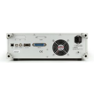 Máy đo trở kháng linh kiện TongHui TH2839A 5MHz 8 Máy đo trở kháng linh kiện TongHui TH2839A 5MHz