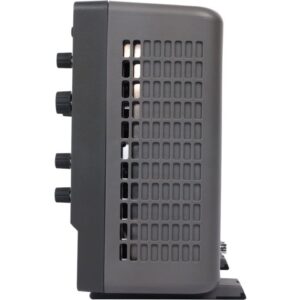 Máy hiện sóng số Siglent SDS2354X HD