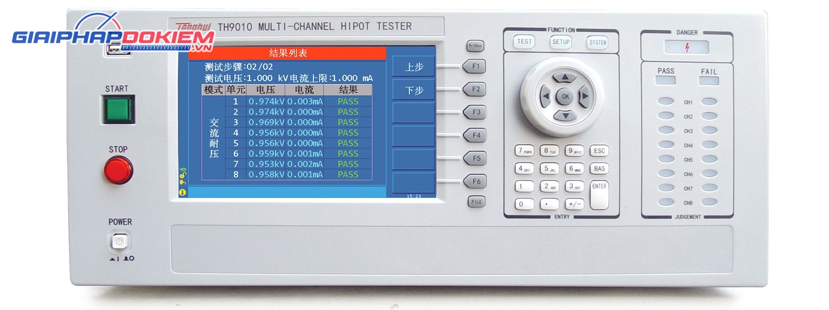 Máy hipot tester TongHui TH9010 11 may hipot tester tonghui th9010 20190618150739 377 cdfg