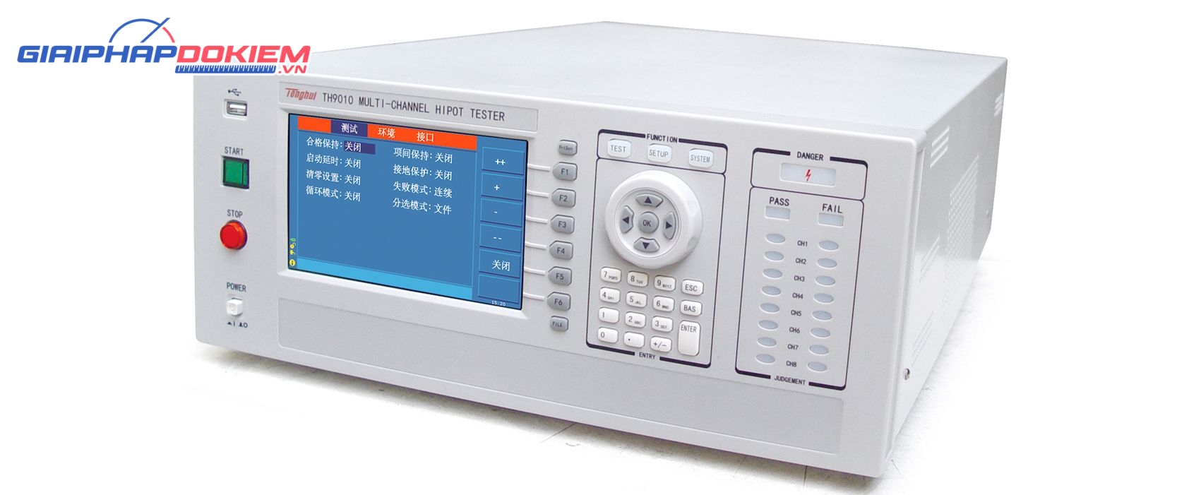 Máy hipot tester TongHui TH9010 12 may hipot tester tonghui th9010 20190618150744 571 daoh
