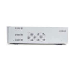 Máy hipot tester TongHui TH9010