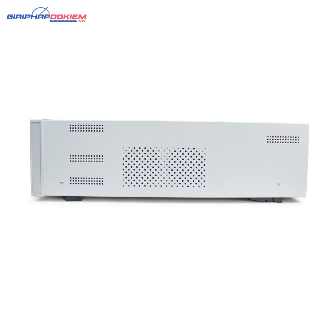 Máy hipot tester TongHui TH9010 13 may hipot tester tonghui th9010 20190618150744 993 l8sb