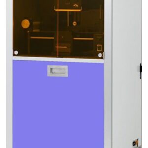 Máy in 3D Mits M3DS-SHD