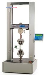 Máy kéo nén đa năng Ametek LR100K Plus Series 100kN 4 Máy kéo nén đa năng Ametek LR100K Plus Series 100kN
