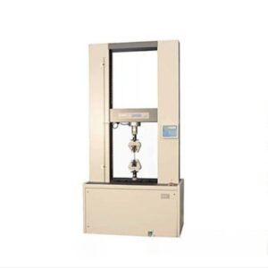Máy kéo nén đa năng Ametek LR150K Plus Series 150kN