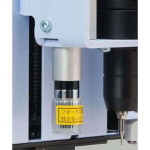 Máy khoan cắt board mạch MITS Auto Lab- PCB Prototyping 7 Máy khoan cắt board mạch MITS Auto Lab- PCB Prototyping