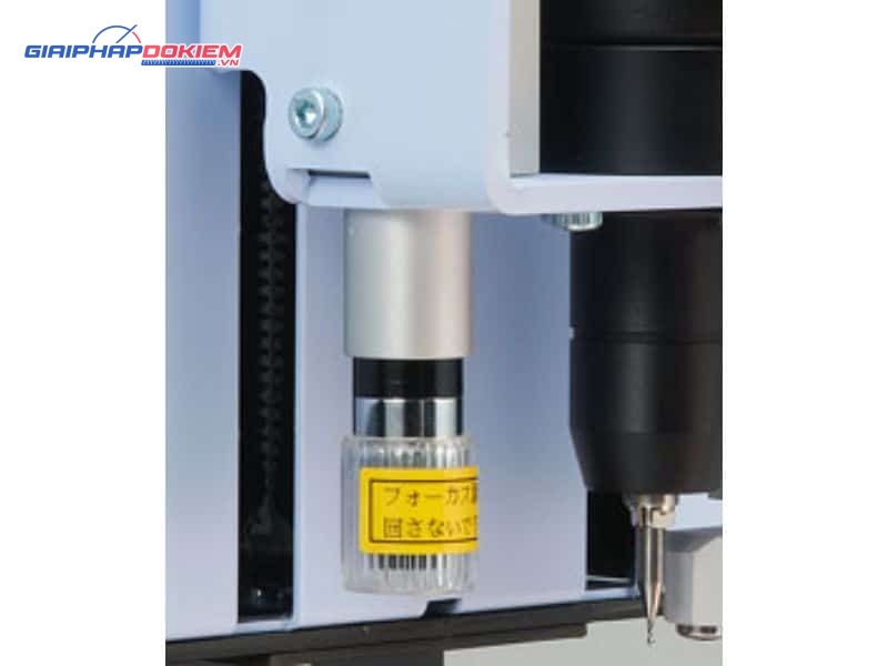 Máy khoan cắt board mạch MITS Auto Lab- PCB Prototyping 5 Máy khoan cắt board mạch MITS Auto Lab- PCB Prototyping