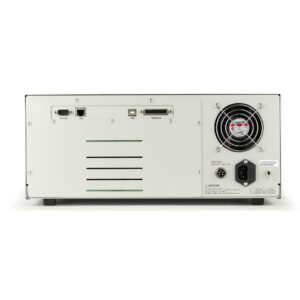 Máy kiểm tra cáp truyền dữ liệu TongHui TH8602