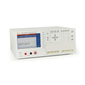 Máy kiểm tra cáp truyền dữ liệu TongHui TH8602