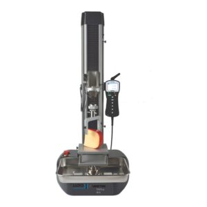 Máy kiểm tra cấu trúc thực phẩm Ametek TA1