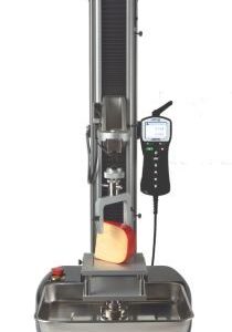 Máy kiểm tra cấu trúc thực phẩm Ametek TA1 6 Máy kiểm tra cấu trúc thực phẩm Ametek TA1