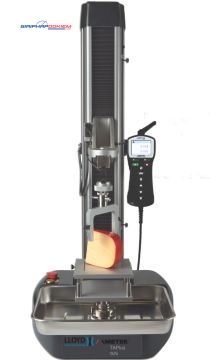 Máy kiểm tra cấu trúc thực phẩm Ametek TA1 4 Máy kiểm tra cấu trúc thực phẩm Ametek TA1