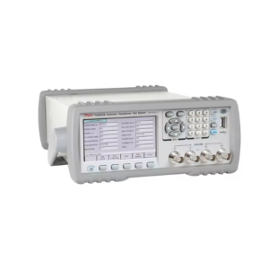 Máy kiểm tra chất lượng biến áp Tonghui TH2832XB 10 Máy kiểm tra chất lượng biến áp Tonghui TH2832XB