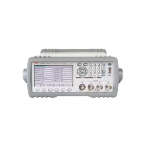 Máy kiểm tra chất lượng biến áp Tonghui TH2832XB 9 Máy kiểm tra chất lượng biến áp Tonghui TH2832XB