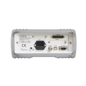 Máy kiểm tra chất lượng biến áp Tonghui TH2832XB