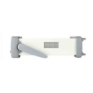 Máy kiểm tra chất lượng biến áp Tonghui TH2832XB 12 Máy kiểm tra chất lượng biến áp Tonghui TH2832XB