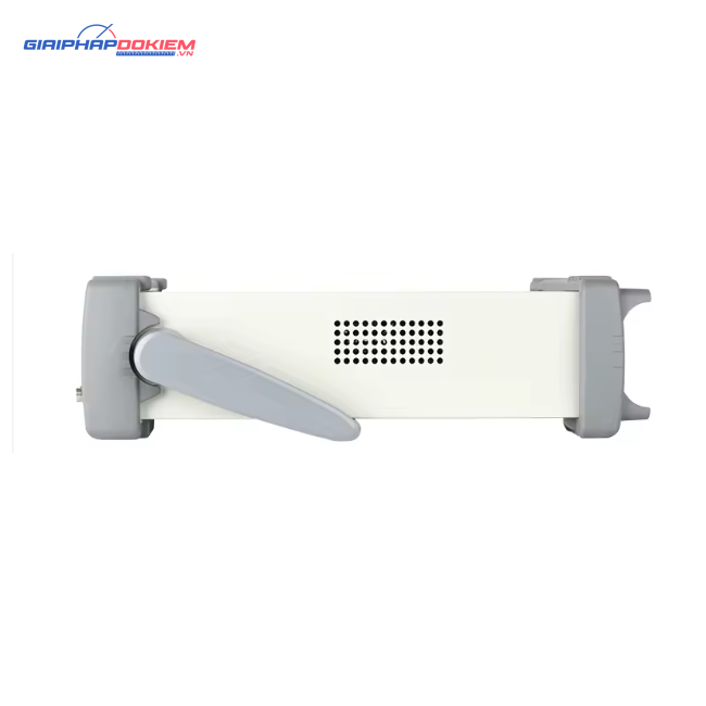 Máy kiểm tra chất lượng biến áp Tonghui TH2832XB 8 Máy kiểm tra chất lượng biến áp Tonghui TH2832XB
