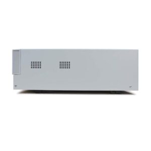 Máy kiểm tra Hi-Pot đa kênh TongHui TH9320S8A 5kVAC-6kVDC