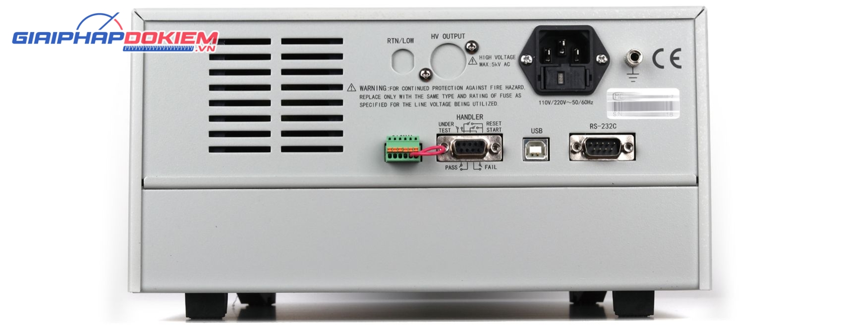Máy kiểm tra Hi-Pot đa kênh TongHui TH9320S8A 5kVAC-6kVDC 15 may kiem tra hi pot da kenh tonghui th9320s8a 5kvac 6kvdc 20241228171625 357 20eg