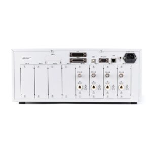 Máy kiểm tra Hipot TongHui TH9010A