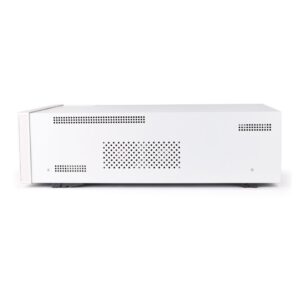 Máy kiểm tra Hipot TongHui TH9010A