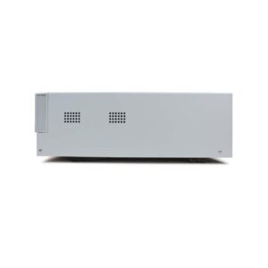 Máy kiểm tra Hipot Tonghui TH9320S4 9 Máy kiểm tra Hipot Tonghui TH9320S4