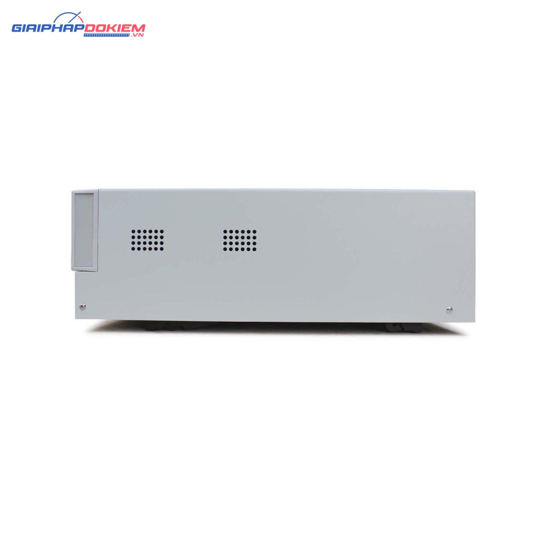 Máy kiểm tra Hipot Tonghui TH9320S4 6 Máy kiểm tra Hipot Tonghui TH9320S4
