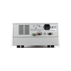 Máy kiểm tra Hipot Tonghui TH9320S4