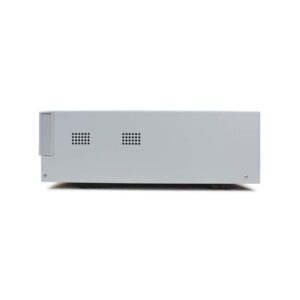 Máy kiểm tra Hipot Tonghui TH9320S8 Hipot tester 5kV/AC 7 Máy kiểm tra Hipot Tonghui TH9320S8 Hipot tester 5kV/AC