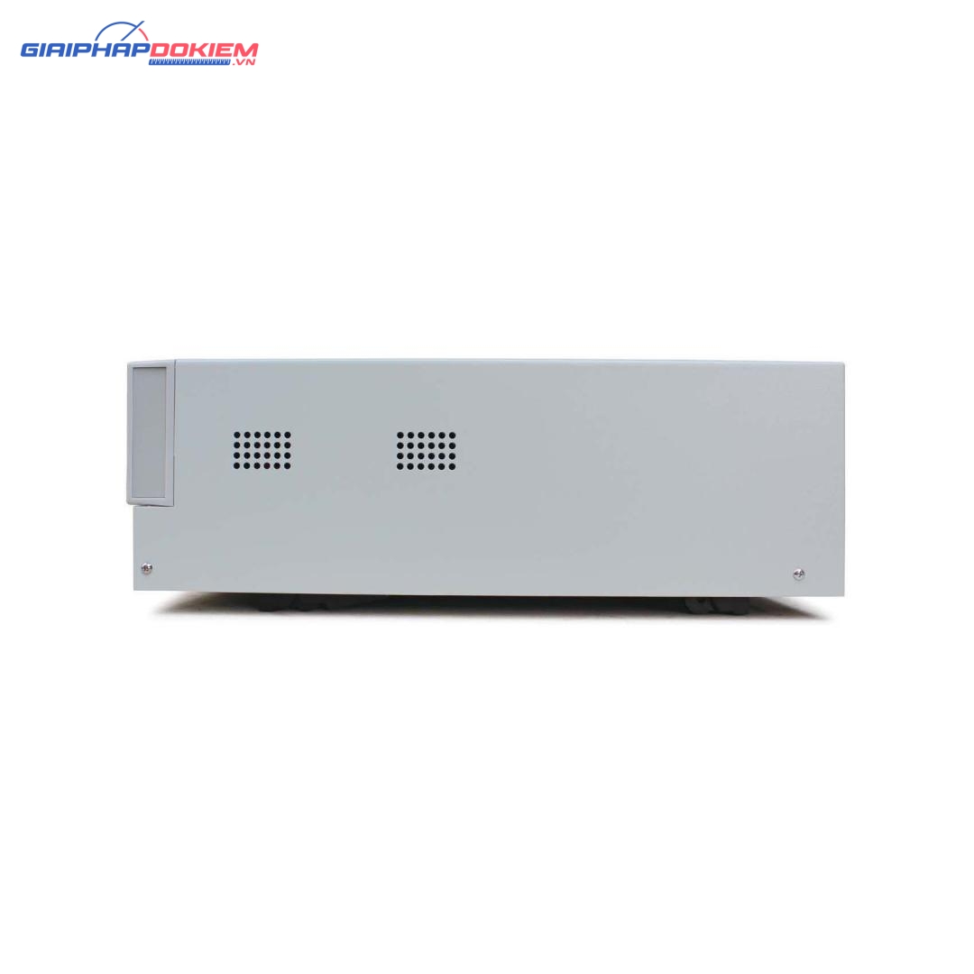 Máy kiểm tra Hipot Tonghui TH9320S8 Hipot tester 5kV/AC 5 Máy kiểm tra Hipot Tonghui TH9320S8 Hipot tester 5kV/AC