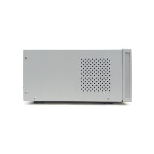Máy kiểm tra khả năng chịu đựng dây cáp TongHui TH8601