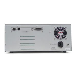 Máy kiểm tra khả năng chịu đựng dây cáp TongHui TH8601