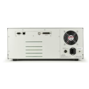 Máy kiểm tra khả năng chịu đựng dây cáp TongHui TH8602-2