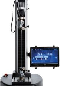 Máy kiểm tra lực Ametek CS2 Series