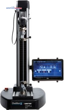 Máy kiểm tra lực Ametek CS2 Series 4 Máy kiểm tra lực Ametek CS2 Series