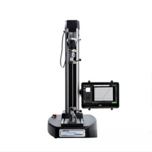 Máy kiểm tra lực Ametek CS2 Series