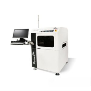 Máy kiểm tra quang AOI Vitrox V510i Optimus 3D