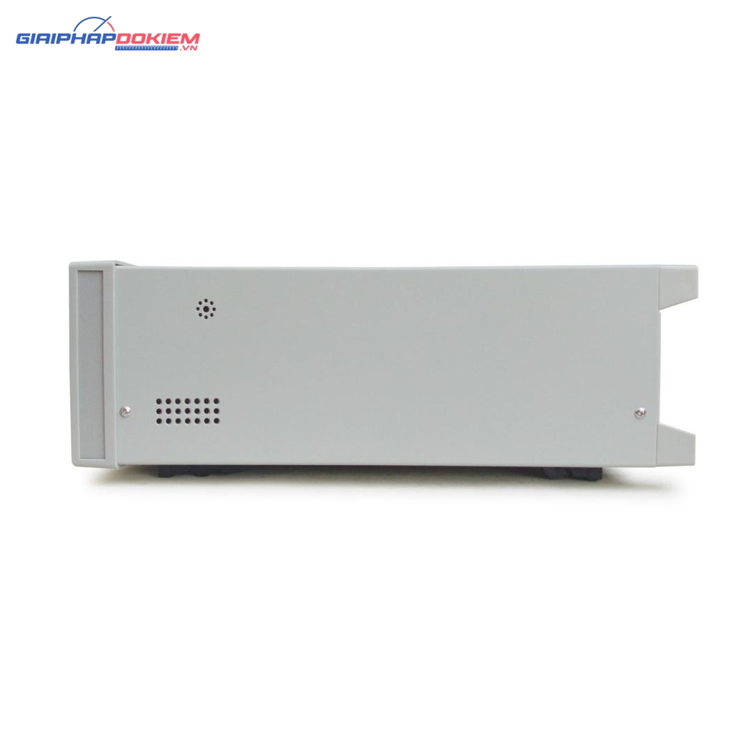 Máy kiểm tra xung cuộn dây TongHui TH2882A-3 8 Máy kiểm tra xung cuộn dây TongHui TH2882A-3