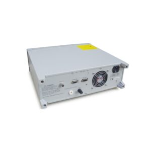Máy kiểm tra xung cuộn dây TongHui TH2882A-3