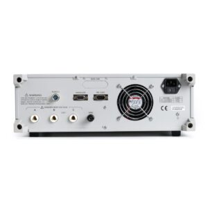 Máy kiểm tra xung cuộn dây TongHui TH2882AS-5 10 Máy kiểm tra xung cuộn dây TongHui TH2882AS-5