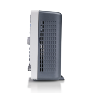 Máy phân tích mạng vector Siglent SNA5002A 9kHz ~ 4.5GHz