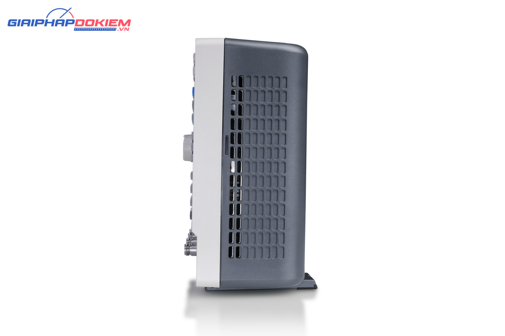 Máy phân tích mạng vector Siglent SNA5002A 9kHz ~ 4.5GHz 8 Máy phân tích mạng vector Siglent SNA5002A 9kHz ~ 4.5GHz