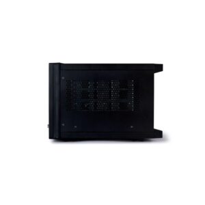 Máy phân tích trở kháng Tonghui TH2851-030 11 Máy phân tích trở kháng Tonghui TH2851-030