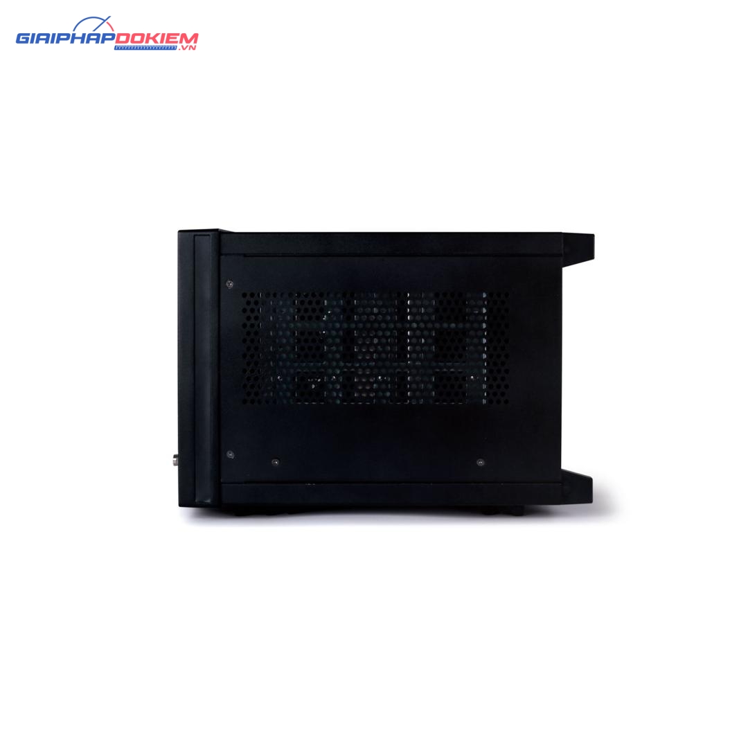 Máy phân tích trở kháng Tonghui TH2851-030 7 Máy phân tích trở kháng Tonghui TH2851-030
