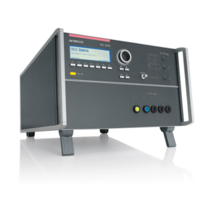Máy phát tín hiệu Ametek OCS 500N6