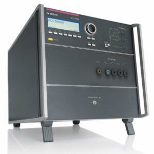 Máy phát tín hiệu Ametek OCS 500N6F