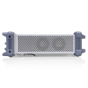 Máy phát tín hiệu RF Siglent SSG5083A 13.6GHz
