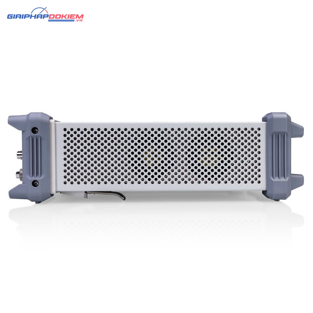 Máy phát tín hiệu RF Siglent SSG5083A 13.6GHz 8 Máy phát tín hiệu RF Siglent SSG5083A 13.6GHz